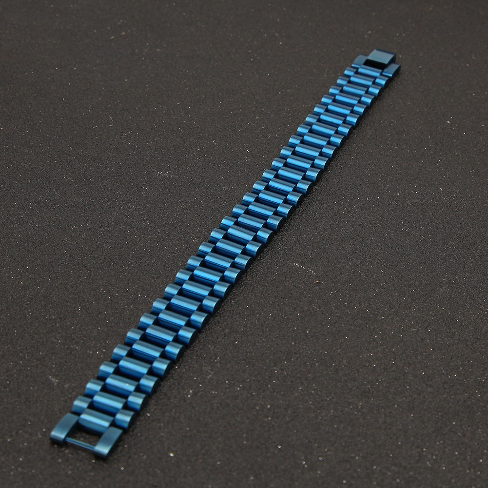 ICE WATER Bracelet Watch Band